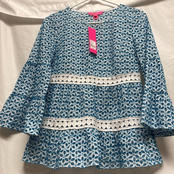 ice blue mother of the bride dress Beaded Tweed 3/4 Sleeves Pencil Perfect for any mother Black Sleeveless Bodysuit Maxi Type of order:Made to Order Sleeve Type_Three Quarter Sleeve